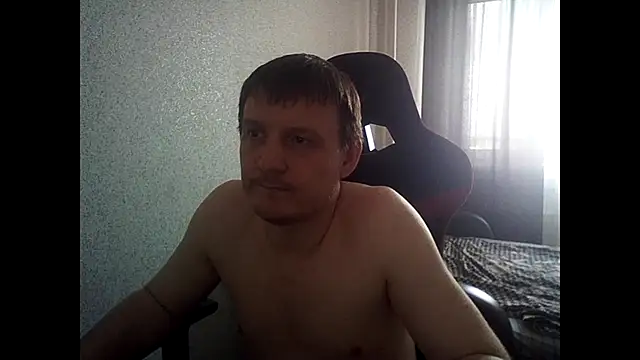 Chat XXX en directo de MysteriousWanderer