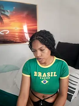 SATHIVA's Live XXX Chat