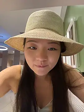 xiaochengzi505 即時 XXX 聊天