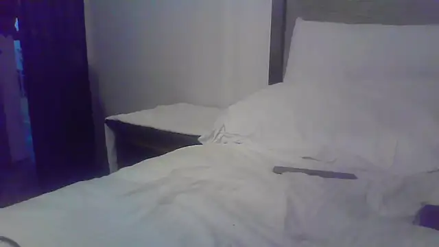 Chat XXX ao vivo de cobrosdepagos