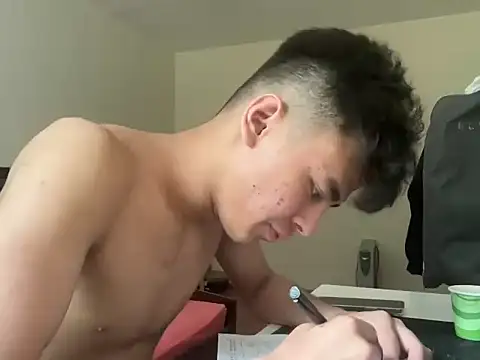 ToddWarrenn Live XXX chat