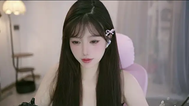 Cecily2 即時 XXX 聊天