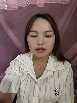 Chat XXX Live Mina_xYx