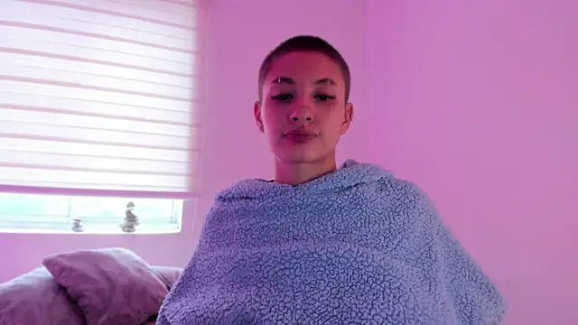 vandalovee_'s Live XXX Chat