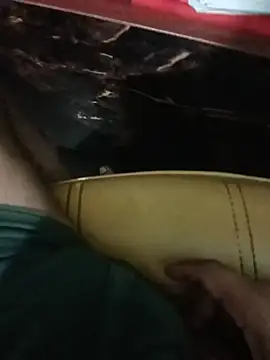 Pertunjukan Kamera Web Hot_Sexy_Sk