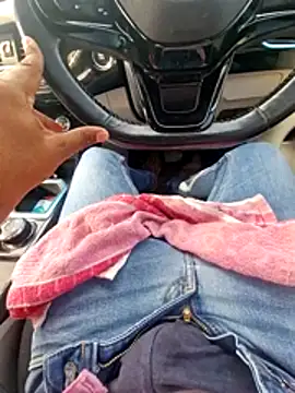 عرض كام vivanpraj999