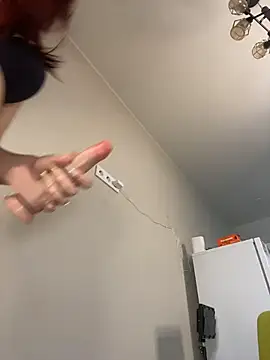 DriveThruCiri Chat XXX live