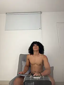 دردشة Taylor_gray7 الجنسية المباشرة
