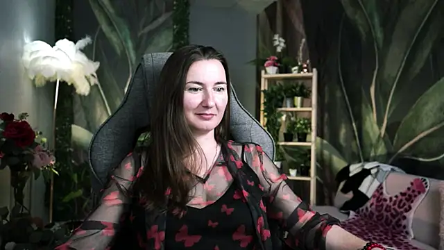 Golden_Dragon élő XXX-chatje