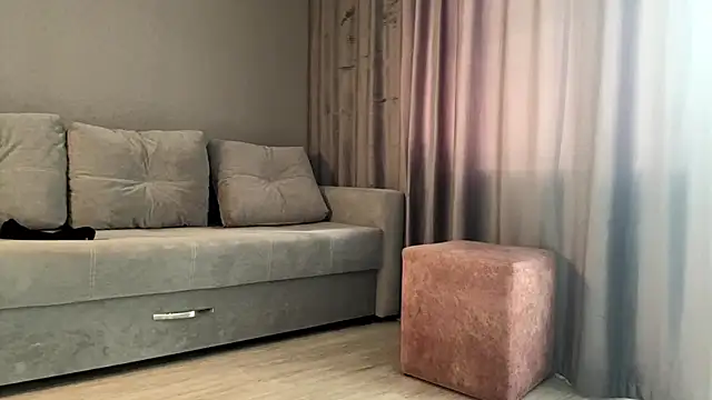 Auroralgnis' Live XXX Chat