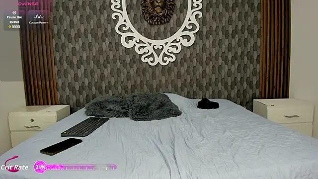 Dereck_Smithh Chat XXX live