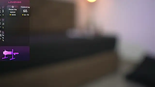 Julieth_Rojas XXX чат на живо