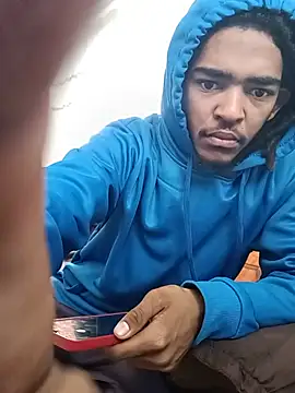 gsew Live XXX-chat