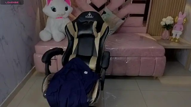 Živý XXX chat sara_tellez_s