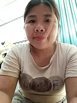 Seoi_kiee Chat XXX in diretta