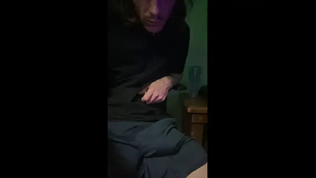 XXX chat uživo modela fxcking4ever