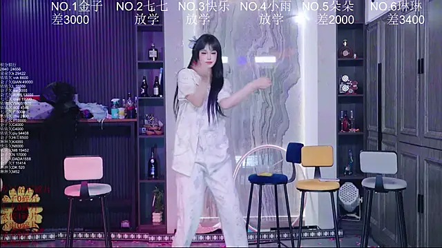 98K_001 XXX чат на живо
