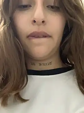SasukexSg – Naživo XXX chat