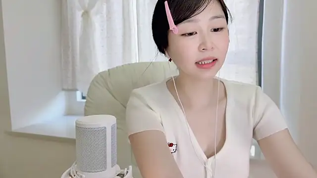 Chat XXX en directo de Onefiona
