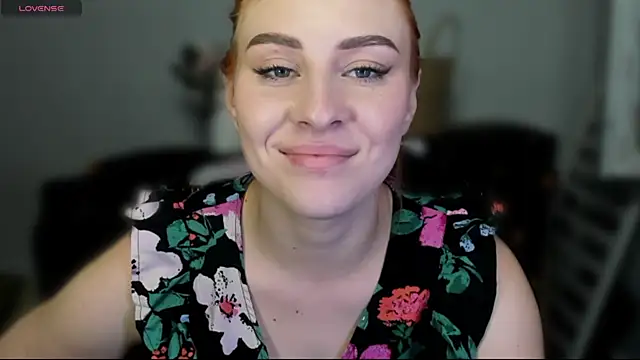 icebabyiceicebaby's Live XXX Chat