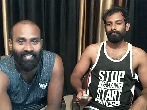 Chat XXX Live indian2