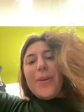 kate_nicepops333221: онлайн-секс-чат