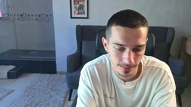 KaydenDrew Chat XXX live