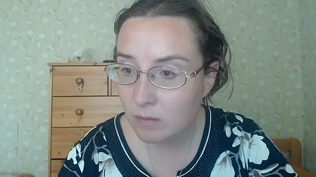 Živý XXX chat Smart_Rose