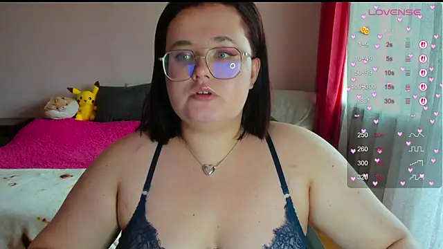 دردشة Jessica_Joy الجنسية المباشرة