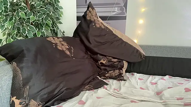 دردشة Fanny_Fresh الجنسية المباشرة