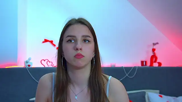 AliceAtkins Chat XXX live