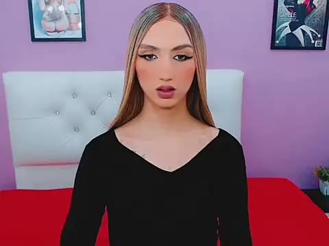 shantal_gil 라이브 XXX 채팅