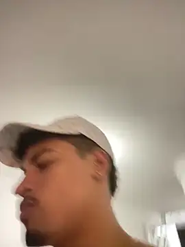 Ares_DAMM 라이브 XXX 채팅