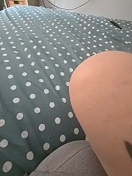 XX-Hello_Sweetie-XX Webcam-Show