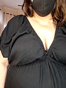 SEXY-Sardarni's Live XXX Chat