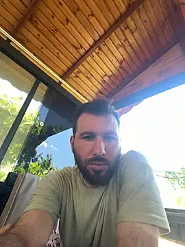 speddy34 Chat XXX live