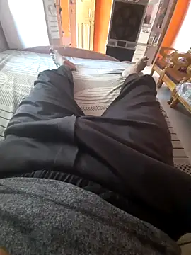 عرض كام Ass_lover_x