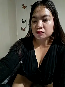 Safiyawild69's Live XXX Chat