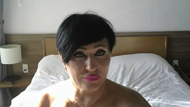 Kleotempt Live XXX-Chat