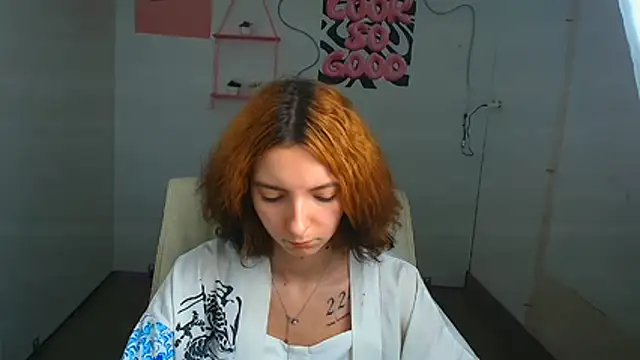 Butterfly_Milly Live XXX-Chat