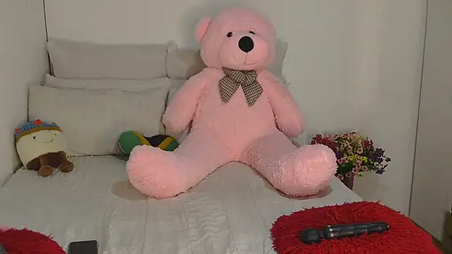 BOOTYDEEVA669 Live XXX-Chat