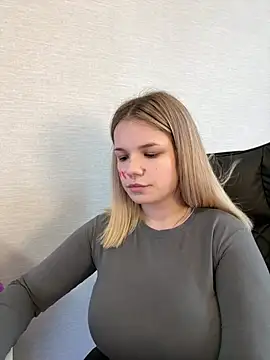 KimEvanss live XXX chat