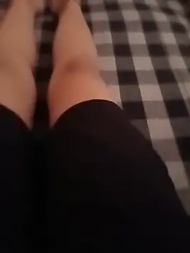 kiran-baby's Live XXX Chat