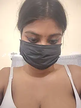 RAGNI-Love's Live XXX Chat