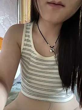 Chat XXX en directo de yan63737