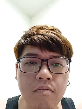 Ryanwen's Live XXX Chat