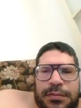 aymen-sex Adlı Modelin Web Kamerası Şovu