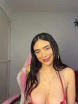 mandyy__ Obrolan Langsung XXX