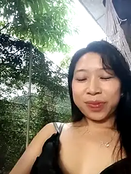 Mayly_lucky2's Live XXX Chat