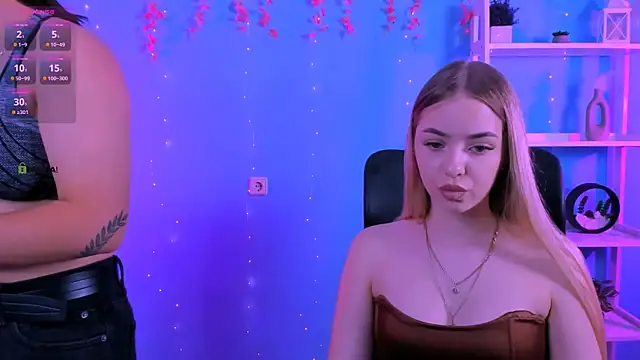 viola_sweet_1n Live XXX chat